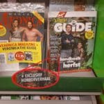 Veronica Magazine's The Guide editie 3 / 2020