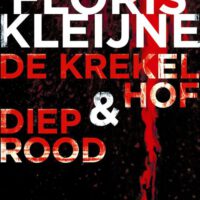 De Krekelhof & Dieprood